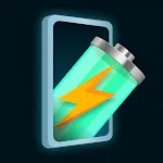 Smart Battery Alerts | Indus Appstore | App Icon