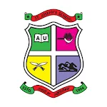 St. Joseph's School Gorkha | Indus Appstore | App Icon