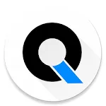 Q-Check | Indus Appstore | App Icon