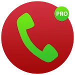 All Call Recorder 2023 | Indus Appstore | App Icon