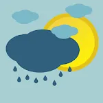 Cumulus Realtime Meteo Monitor | Indus Appstore | App Icon