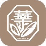 はなようび 公式アプリ | Indus Appstore | App Icon