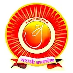 YASHSHREE CLASSES | Indus Appstore | App Icon