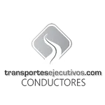 Conductores TE | Indus Appstore | App Icon