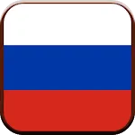 Radios from Russia FM | Indus Appstore | App Icon