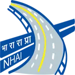 NHAI ERS | Indus Appstore | App Icon