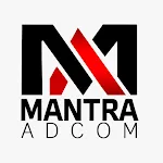 MANTRA ADCOM | Indus Appstore | App Icon