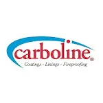 Carboline Mobile App | Indus Appstore | App Icon