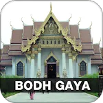 Bodh Gaya | Indus Appstore | App Icon