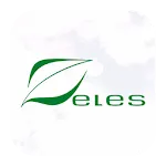 Zeles VMS | Indus Appstore | App Icon