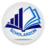 Scholarzon Student Portal | Indus Appstore | App Icon