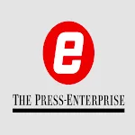 The Press-Enterprise e-Edition | Indus Appstore | App Icon