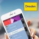 Dresden Top News | Indus Appstore | App Icon