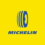 Michelin Tyre Request App | Indus Appstore | App Icon