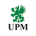 UPM Safety | Indus Appstore | App Icon