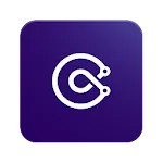 Connect SmartHome | Indus Appstore | App Icon