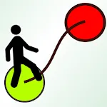 Distance Calculator - Measurer | Indus Appstore | App Icon