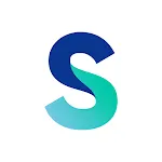 Urja Seva Saryu | Indus Appstore | App Icon