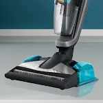 Vacuum cleaners - prank | Indus Appstore | App Icon