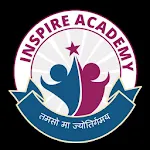 Inspire Academy | Indus Appstore | App Icon