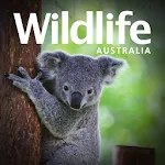 Wildlife Australia | Indus Appstore | App Icon