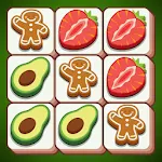 Tile Match Sweet -Triple Match | Indus Appstore | App Icon