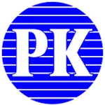 P K Junior College Parent App | Indus Appstore | App Icon