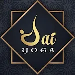 JAI YOGA | Indus Appstore | App Icon