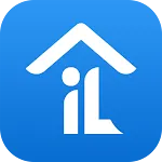 iLandlord | Indus Appstore | App Icon