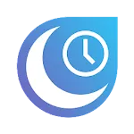 Athanotify - prayer times | Indus Appstore | App Icon