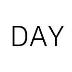 Simple Day(Date Count, D-Day)app icon