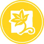 La Roca Village | Indus Appstore | App Icon