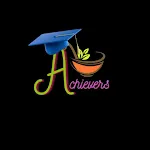 Unani achievers Aiapget | Indus Appstore | App Icon