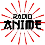 Anime Radio | Indus Appstore | App Icon