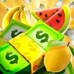 Happy Fruit Fusion | Indus Appstore | App Icon