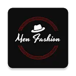 Men Fashion | Indus Appstore | App Icon