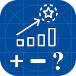 Trade Calculators Gann square | Indus Appstore | App Icon