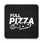 Full Pizza | Indus Appstore | App Icon