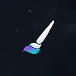 Logo Maker - Design Creator | Indus Appstore | App Icon
