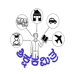 Shikshaka Mitra - Karnatakaapp icon