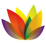 Viru Groups | Indus Appstore | App Icon