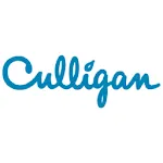 Culligan UAE | Indus Appstore | App Icon