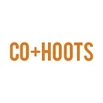 CO+HOOTS | Indus Appstore | App Icon