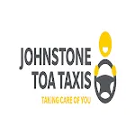 Johnstone TOA Taxis | Indus Appstore | App Icon