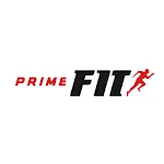 Prime Fit | Indus Appstore | App Icon