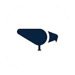 The Pigeonhole | Indus Appstore | App Icon