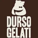 Durso Gelati | Indus Appstore | App Icon