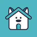 Miwuki Pet Shelter - Adopt | Indus Appstore | App Icon