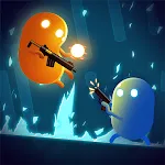 Capsule Fight: Round Master | Indus Appstore | App Icon