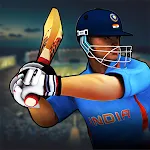 Super Chase Cricket Challenge | Indus Appstore | App Icon